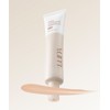 Luna Skin Layering Formula BB 50g