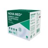 Nova Med Bamboo Light Incontinence Pads - Premium Absorbent Inco