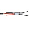 7A ESC Electronic Speed Controller 1‑2S with BEC RC Accessory