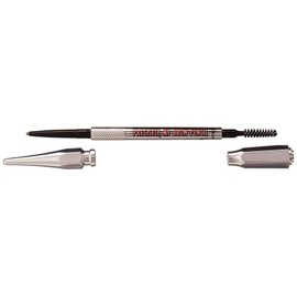 Benefit Precisely My Brow Pencil Cool Light Blonde 0.08g Ultra Fine Defining ...