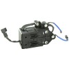 GM Genuine GM 97371491 Glow Plug Controller