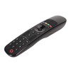 MR22GA Voice TV Remote Control with Pointer Function for AKB76039901