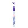 Uni-Ball Uni Paint PX-21 Oil-Based Paint Markers, Fine Line (1.2mm),