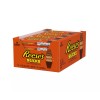 REESE'S Peanut Butter Candy Sticks, 1.5 Ounce (Pack of 20)