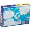 Re Bath for you Trial Deck D4DJ Ver.Merm4id