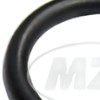 O-ring (round ring) 30 x 5 – FKM