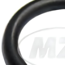 O-ring (round ring) 30 x 5 – FKM
