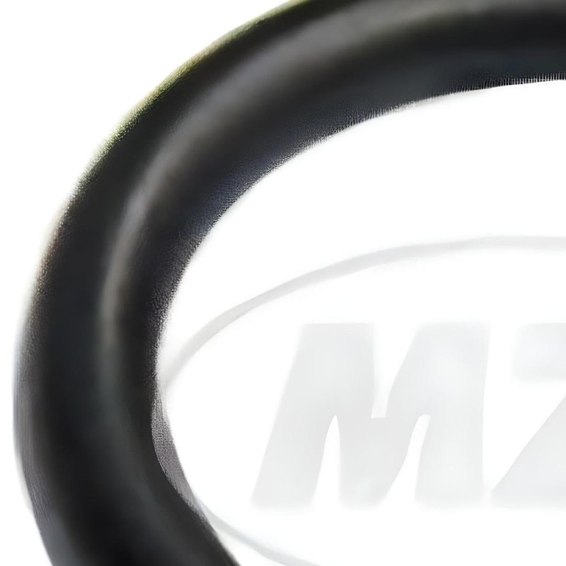 O-ring (round ring) 30 x 5 – FKM