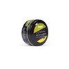 Shoe Care Cream, Intensive Leather Care and Nourishing, Kaps Delicate,