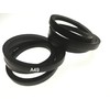 A49/4L510, A49 Belt, 4L510 Belt, A49 Belts, 4L510 Belts, A49