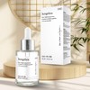 Pore Minimizing Serum + Niacinamide 3% Korean Peptide Face Serum