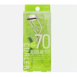 Koji No.70 Eyelash Curler regular size 33mm width *Free ship from US warehouse