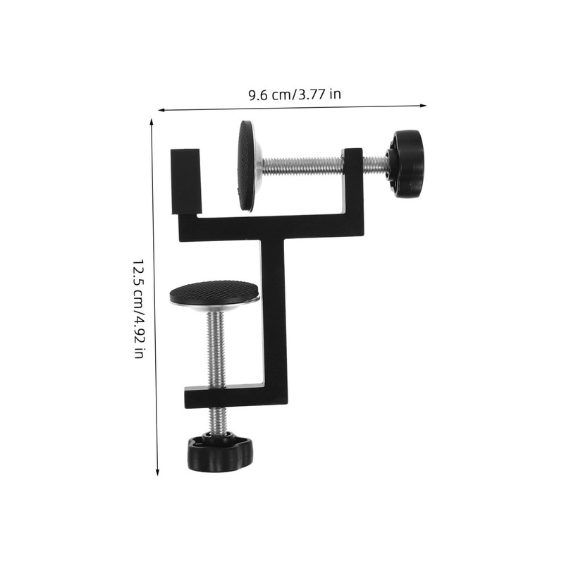 WHAMVOX Fixing Clips and Clamps for Woodworking Cabinet Installation Tools