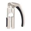 Ritmo Con Son Champagne Bottle Opener and Cork Puller