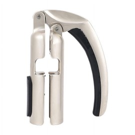 Ritmo Con Son Champagne Bottle Opener and Cork Puller