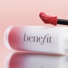 Benefit NEW Plush Velvet Tint Choose 1 of 12 types,