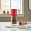 Covergirl Outlast Extreme Wear 24hr 3-in-1 Foundation 875 Soft Sable