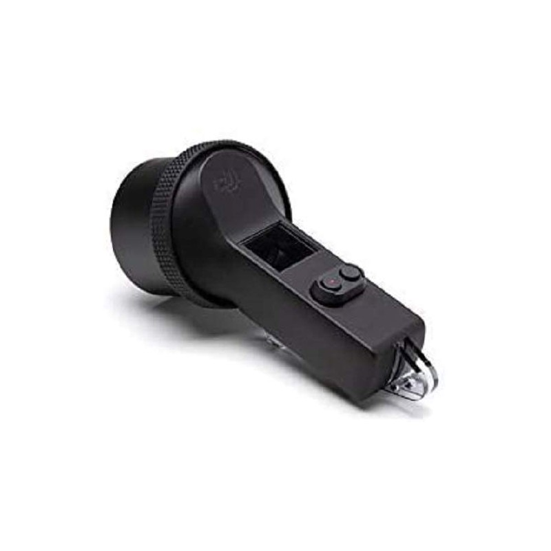 DJI Osmo Pocket Waterproof Case