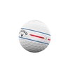 Callaway BL CG CHRMSFT XLS 22 360 TRPLTRK 12B PK