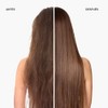 Pantene Pro-V Shampoo Fuerza Y Reconstrucción 500 ml