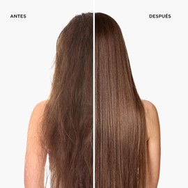 Pantene Pro-V Shampoo Fuerza Y Reconstrucción 500 ml
