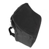 Accordion Bag Adjustable Thick Sponge Shockproof Waterproof Oxford Cloth Accordion