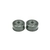 Cen Racing KAOS F450 Upgrade Parts - KG1 Forged KD014