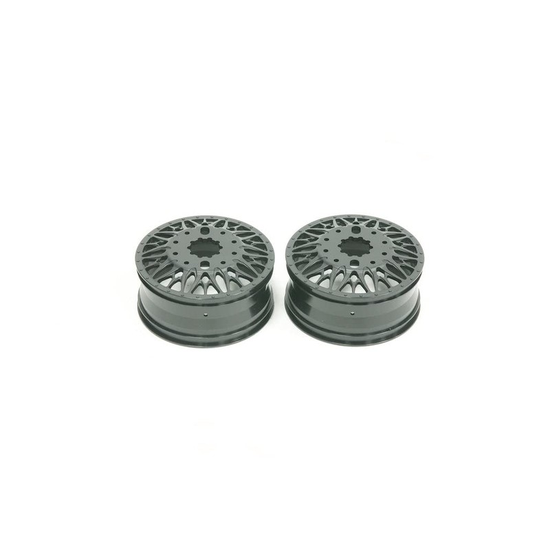 Cen Racing KAOS F450 Upgrade Parts - KG1 Forged KD014
