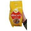 Don Cafe Minas 500g