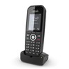 Snom M430 Singlecell IP-DECT Cordless Set, M30 DECT IP Phone