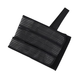 Gatuida Professional Thoracic Spine Strap for Chest Brace Rib Support Fracture Belt Lightweight Breathable