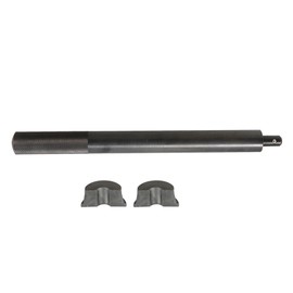 LABLT Wheel Tapered Race Removal Installer Tool Wheel Bearing Replacement for 1973-1999 FL FX XL