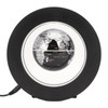 Magnetic Levitation Globe Built in LED Light Magnetic Floating Globe