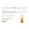 Unitika Casline Eging Super PEIII 66.8 ft (210 m) No.