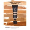Mary Kay At Play Maquillaje Liquido Mate 8 Hrs Duracion