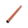 elite Competition Series CX46-Orange
