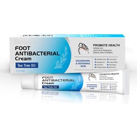 Hydrating Body Cream for Dry Skin,Suitable for All Skin Type