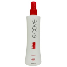 Alcove - Thermal Spray - UV Defense 10 fl oz / 300 ml