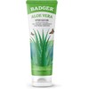 Aloe Vera Gel 4oz