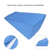 Upper Limb Position Cushion Health Care Prevent Bedsore Arm Foam