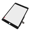 10.2in Touch Screen for IOS Tablet Tempered Glass Protection Screen