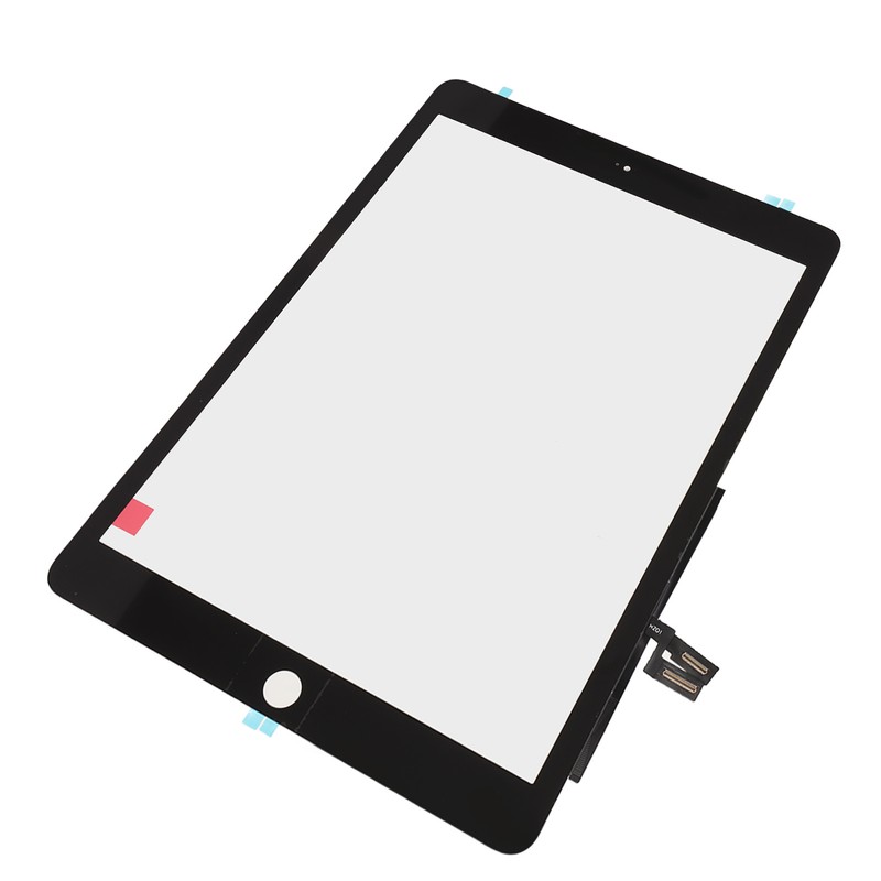 10.2in Touch Screen for IOS Tablet Tempered Glass Protection Screen