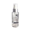 Infinito Colors Hair Styling Serum 2oz by Smart Protection