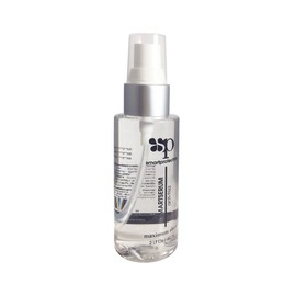 Infinito Colors Hair Styling Serum 2oz by Smart Protection