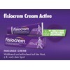 FISIOCREM Cream Active 60 ml
