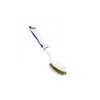 Home and Kitchen Essential for cleaning and household use, practical