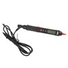 Digital Multimeter Pen DC AC Voltage Resistance Tester Meter Voltmeter