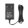 2-Pack AC to DC 18V 1A Power Supply, Plug 5.5mm