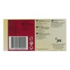 Pickwick Tea, Cinnamon, 20 Bags (2 Gr), 1 Box