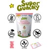 Super Gummy Multi - Vitamins